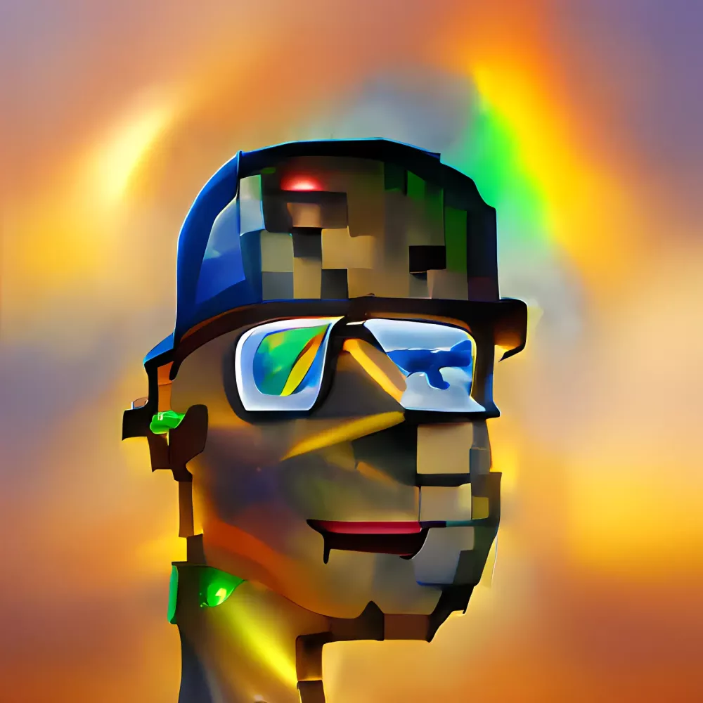ImpermanentDigital #727