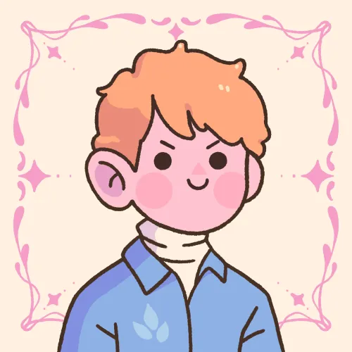 #689