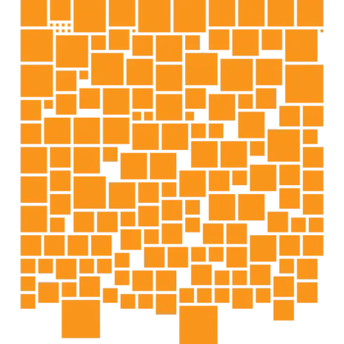 223298.bitmap