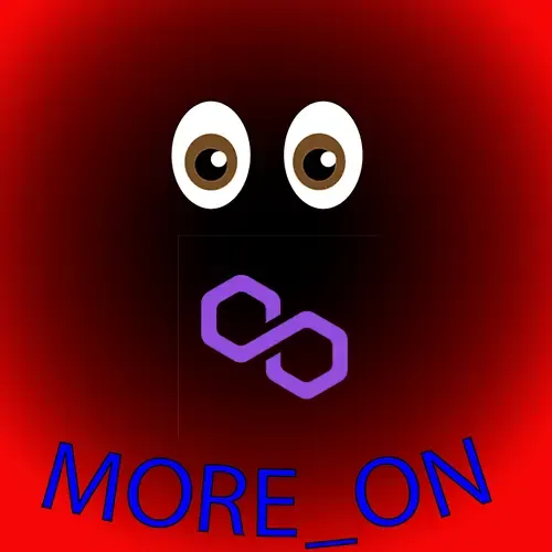 MORE_ON_SPRITE #1532