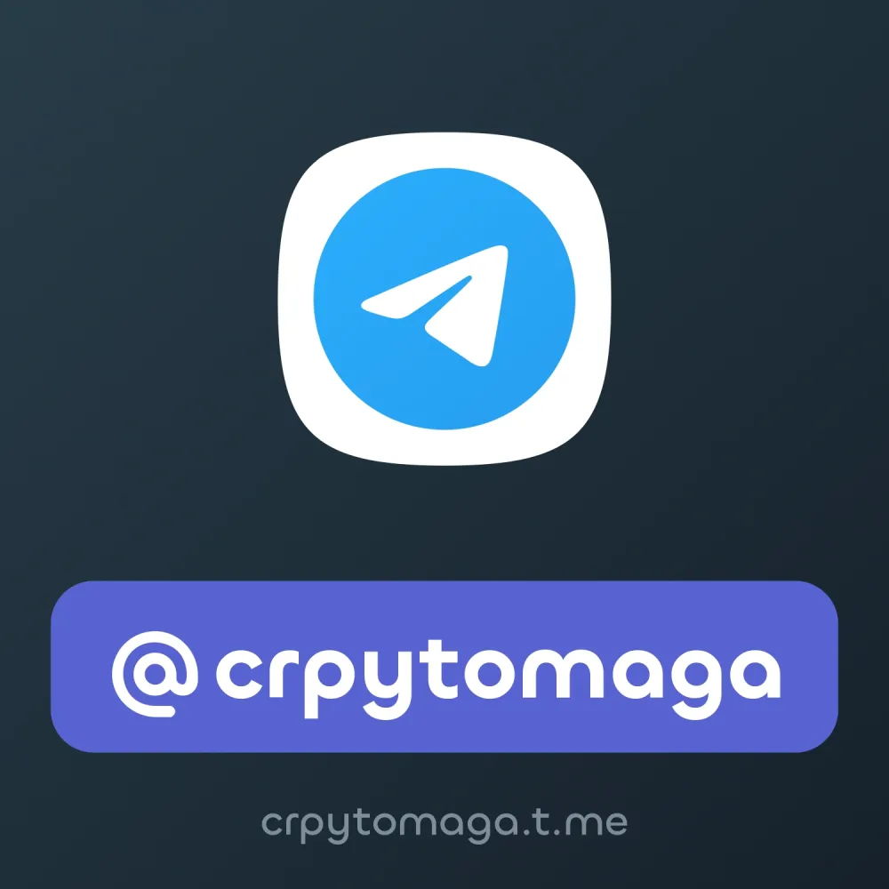 @crpytomaga