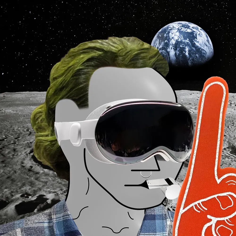 Non-Playable Custom #59613