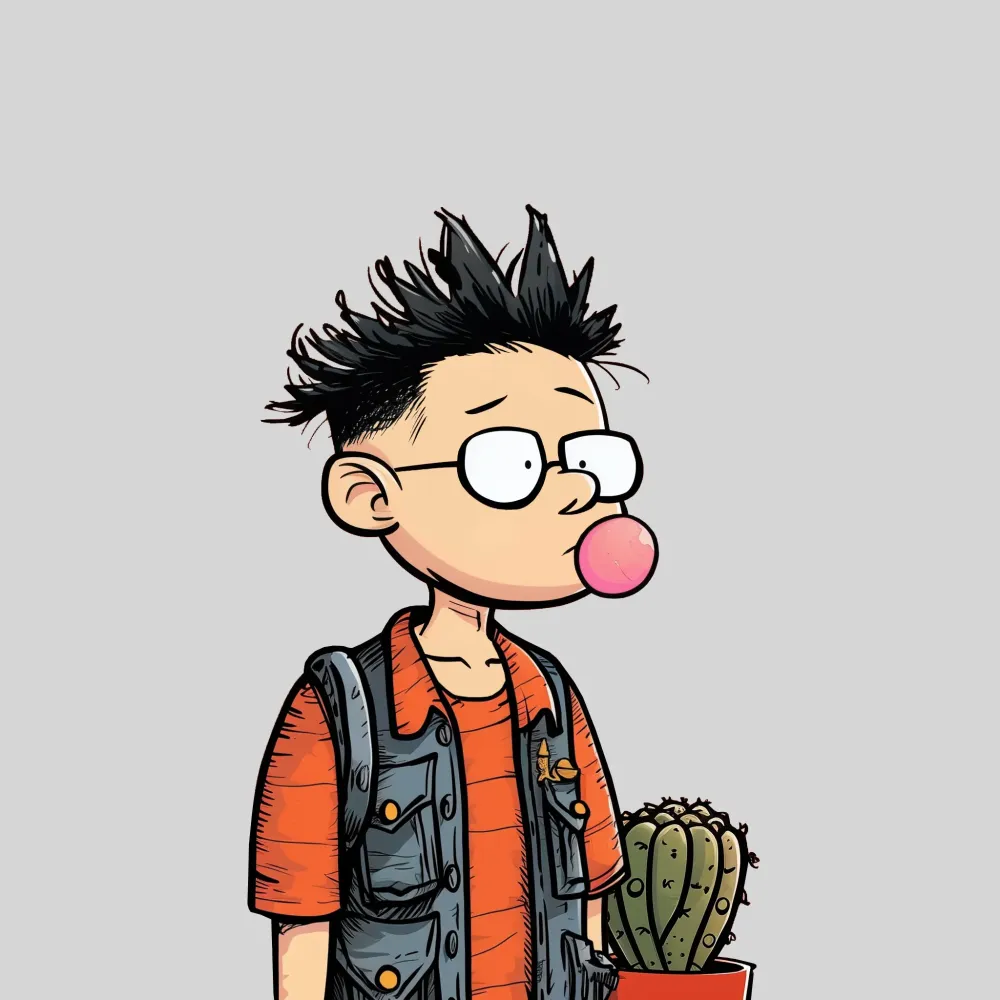 Digital Slops #6067