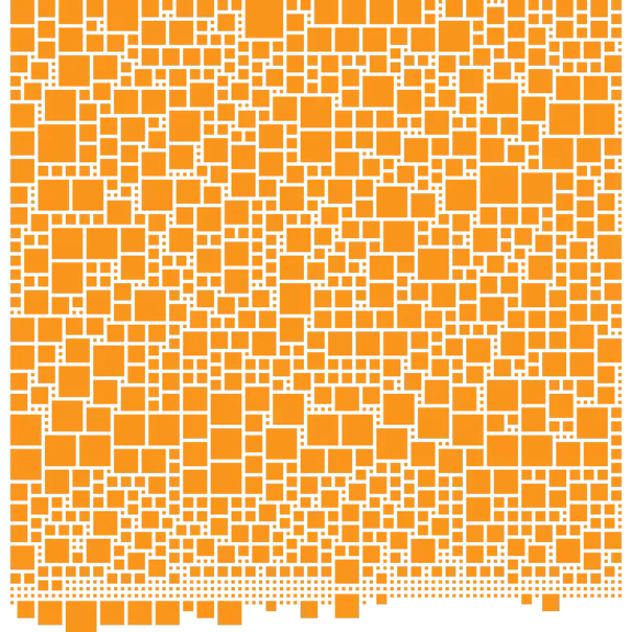645927.bitmap
