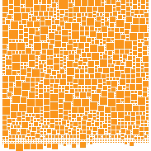 645927.bitmap