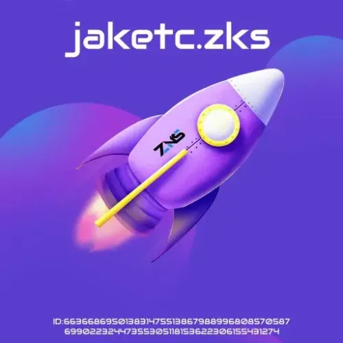 jaketc.zks