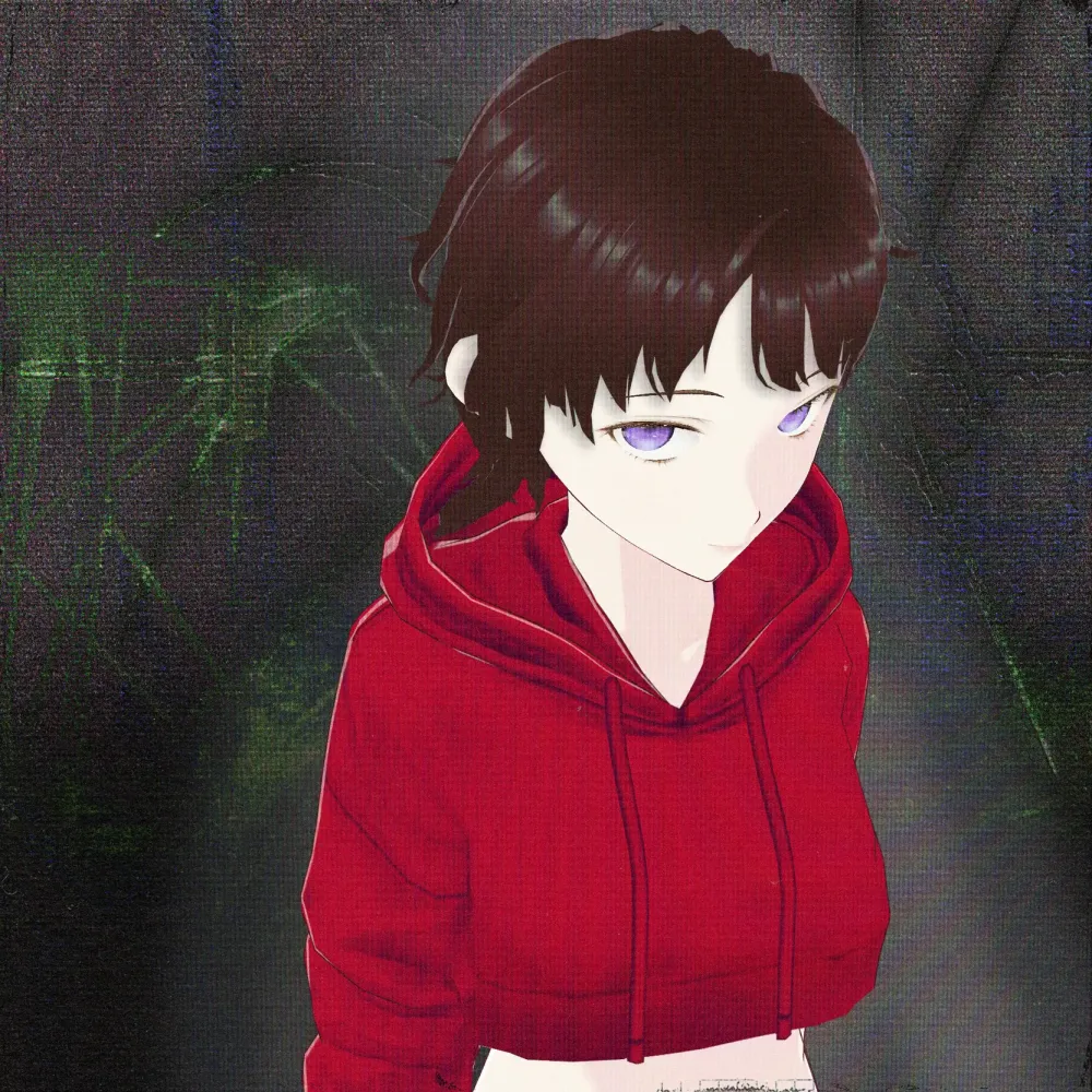 NOCTAVIA