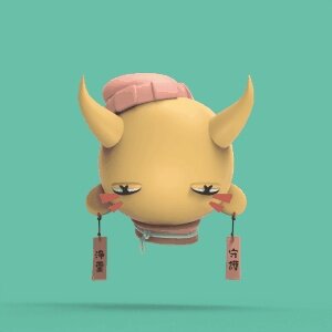 Imp #3221