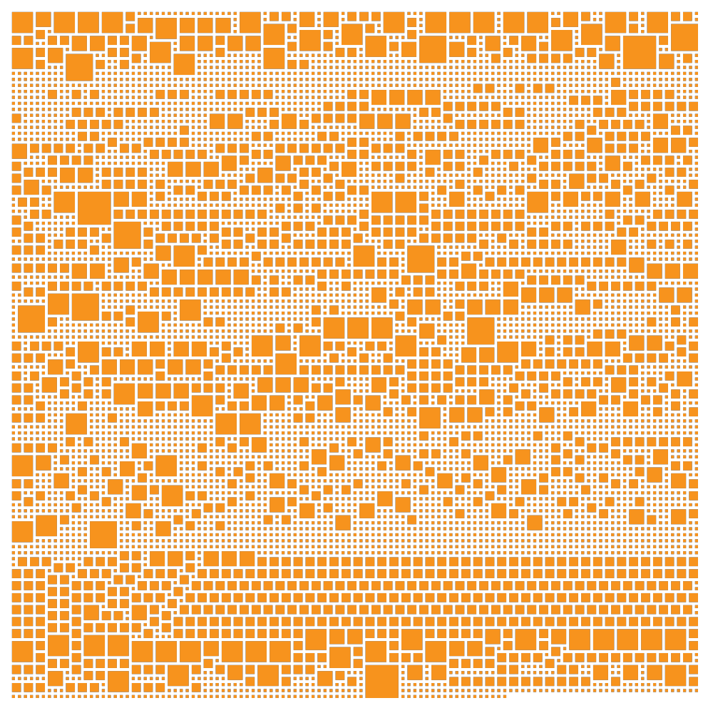 845683.bitmap