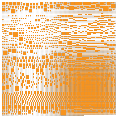 845683.bitmap