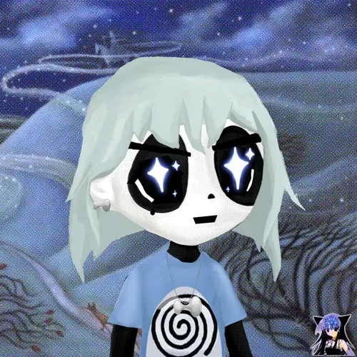 Wealthy Hypio Babies #15