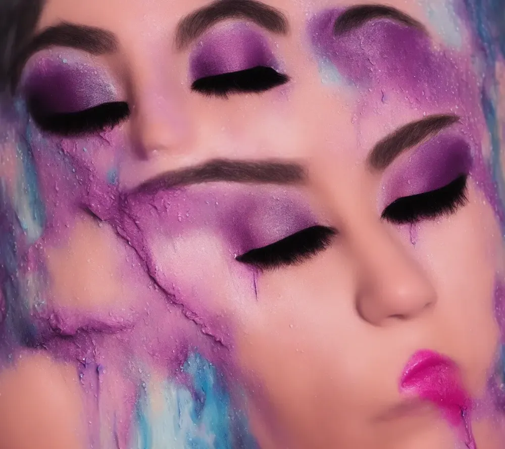 Get Ready With Me | 7 #27
