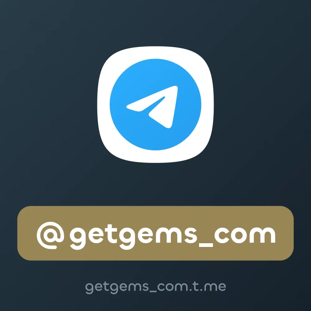 @getgems_com
