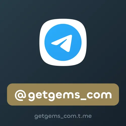 @getgems_com