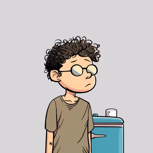 Digital Slops #2210