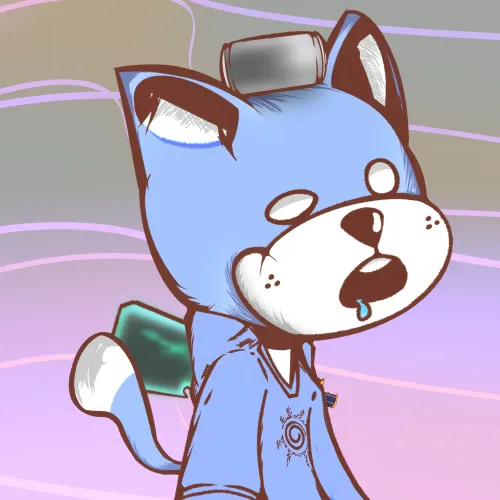 Let's Bonk #582