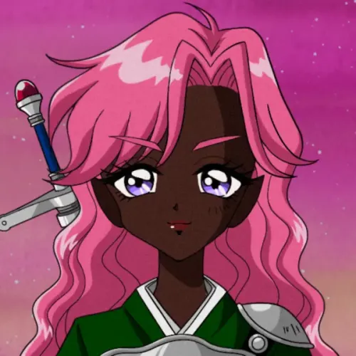 MishalStellar #8842