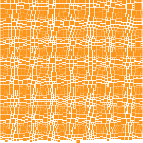 688975.bitmap