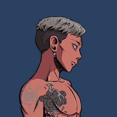 #2991