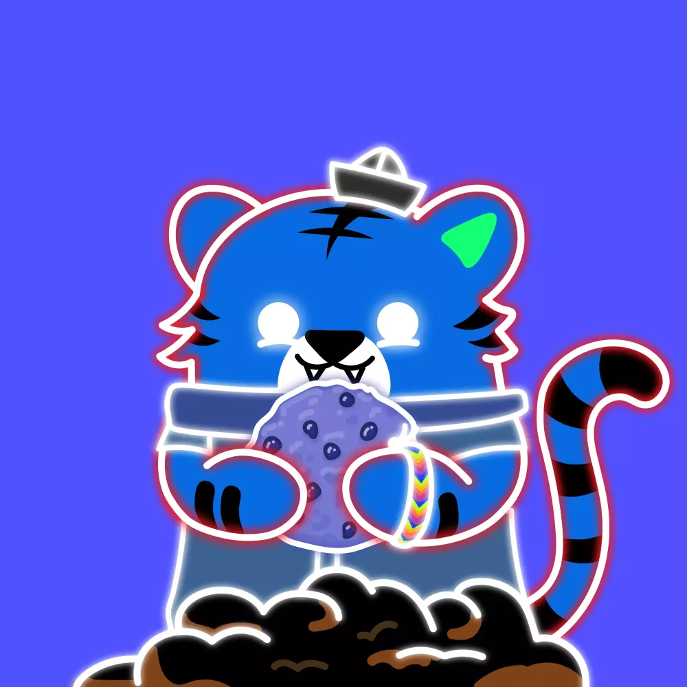 Babies By Coolman #10098