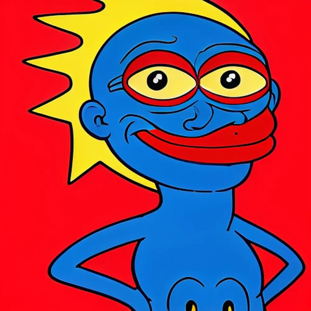 Sproto Gremlin #1414