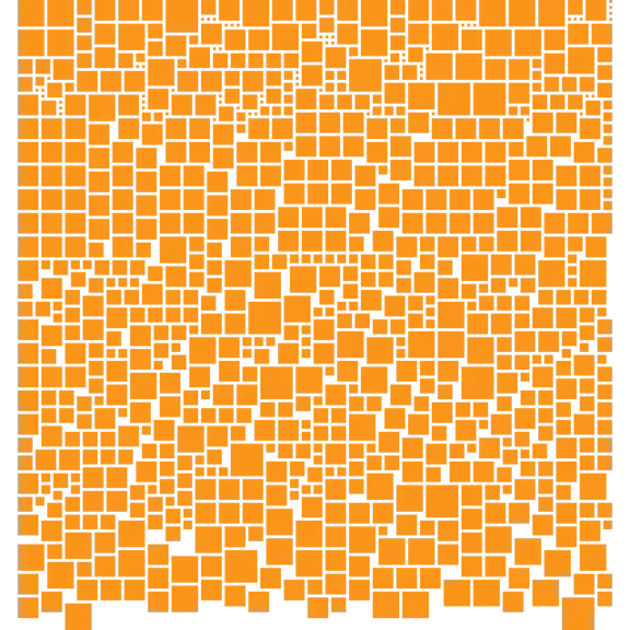 331627.btc