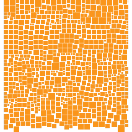 331627.btc