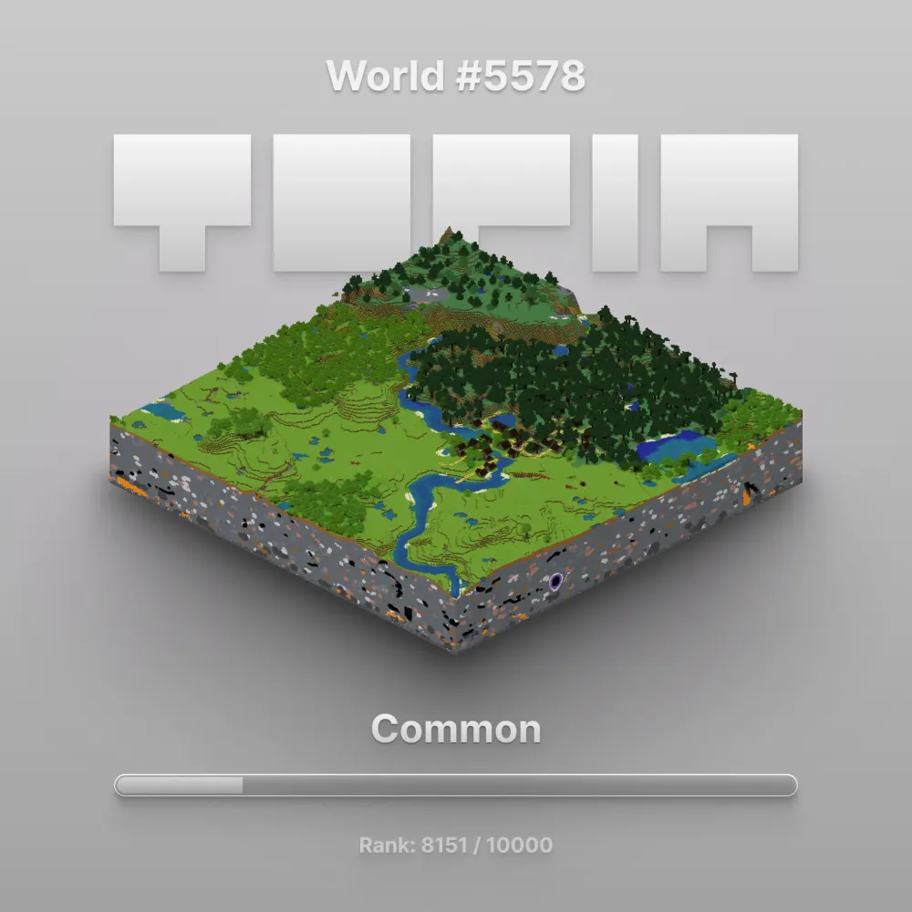 World #5578