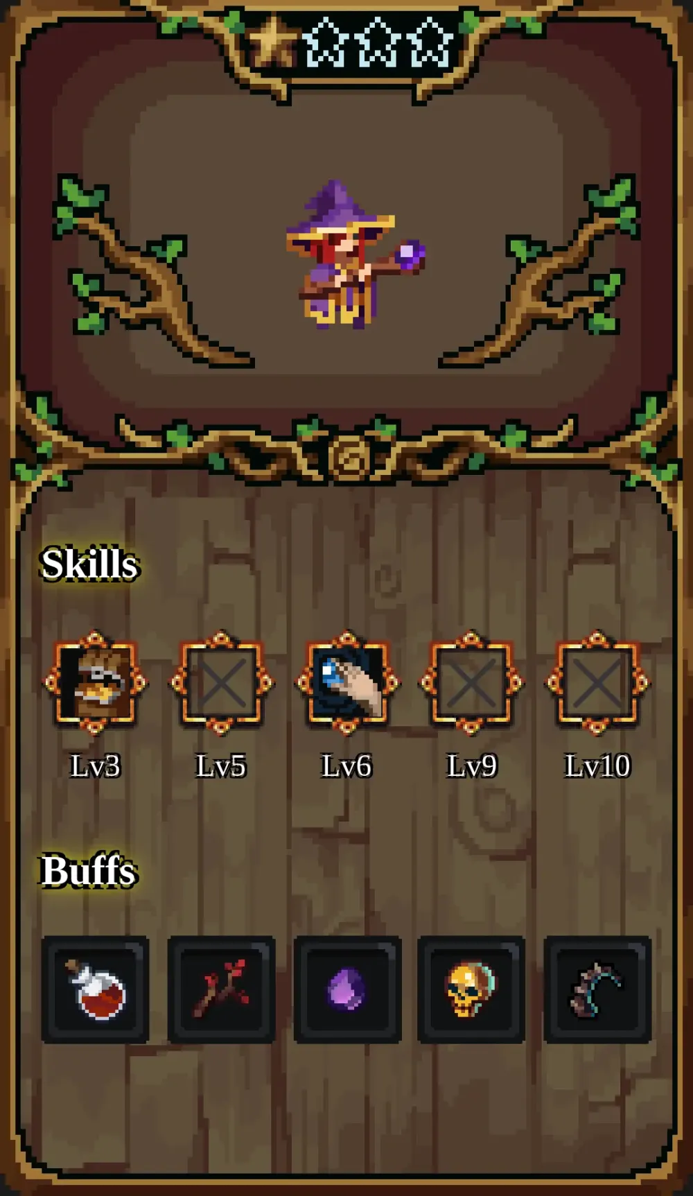 Hero #37406