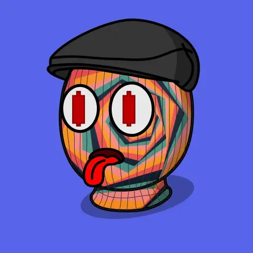 Base Emoji #2622