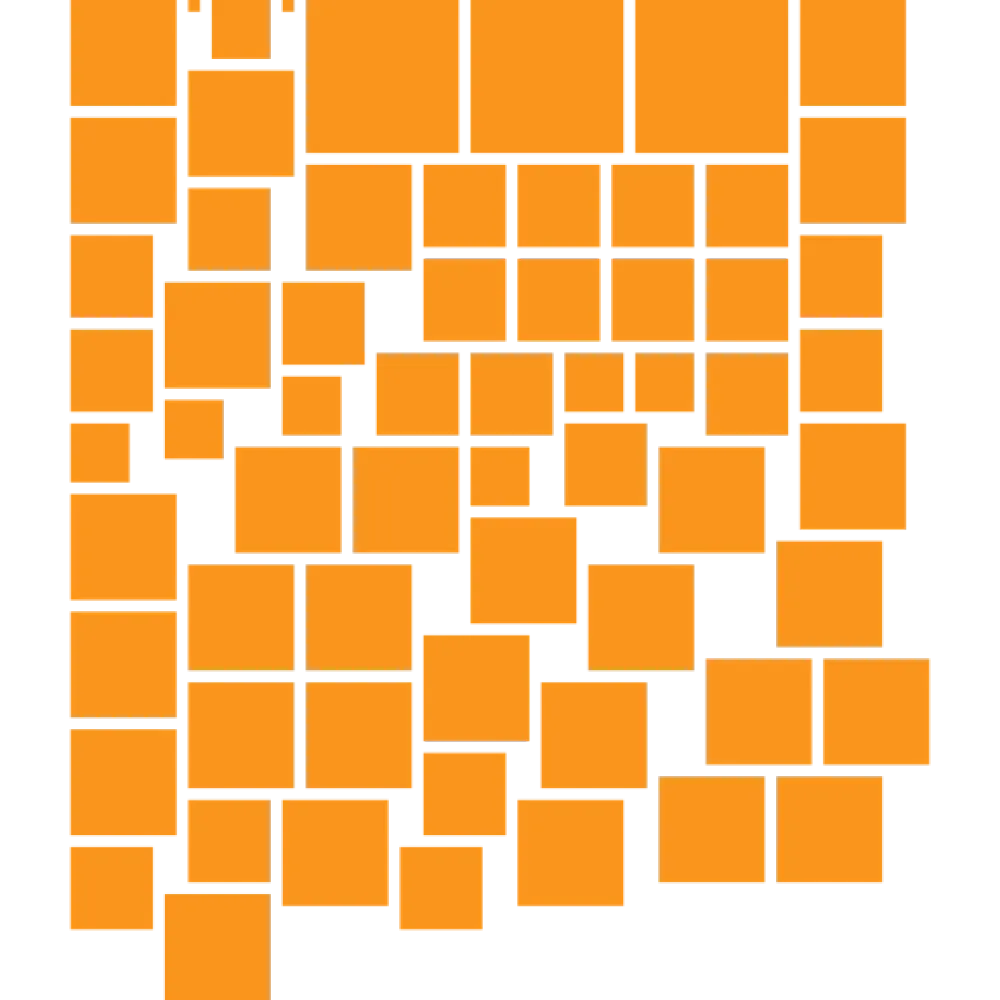 211489.bitmap