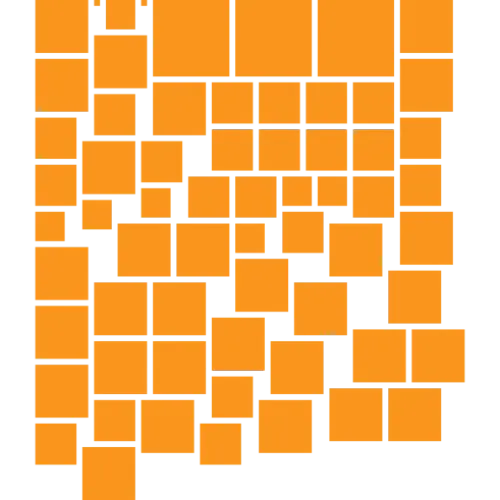 211489.bitmap