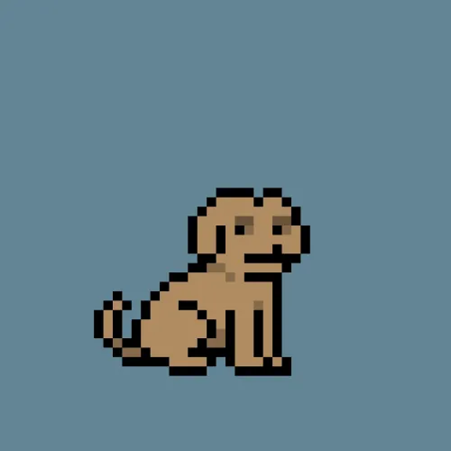 PUPZ #601