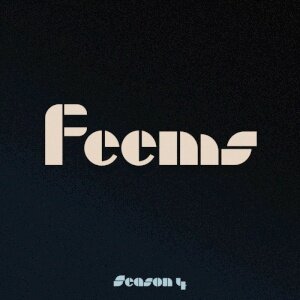 🎙️ S4 E15 | BUILDING BORDERLESS WEB3 CULTURE W/FEEMS #76