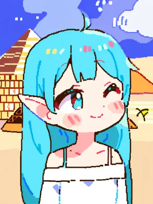 Yumemono #3726