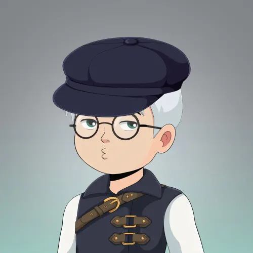 Aethero Cupreo