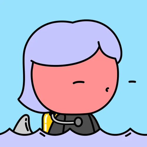 AlienDoogle303 #303