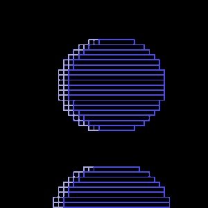 NODE #2720