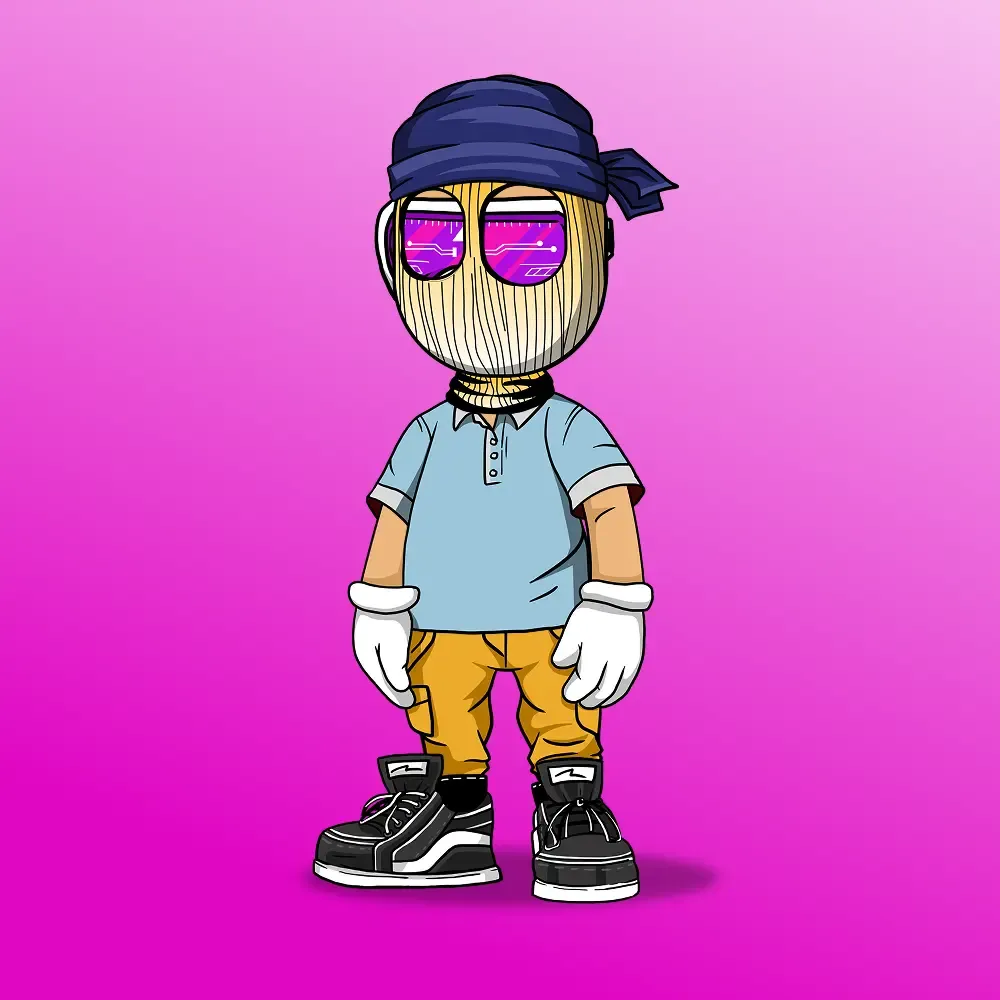 Based Style #2011