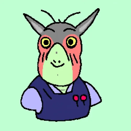 GhostInMachine_10 #18300