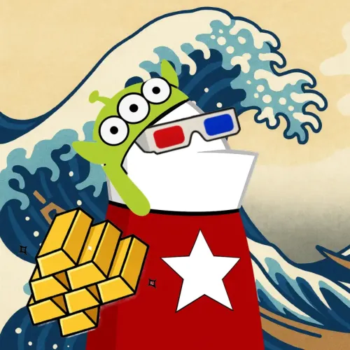 Homestar Runners #1816