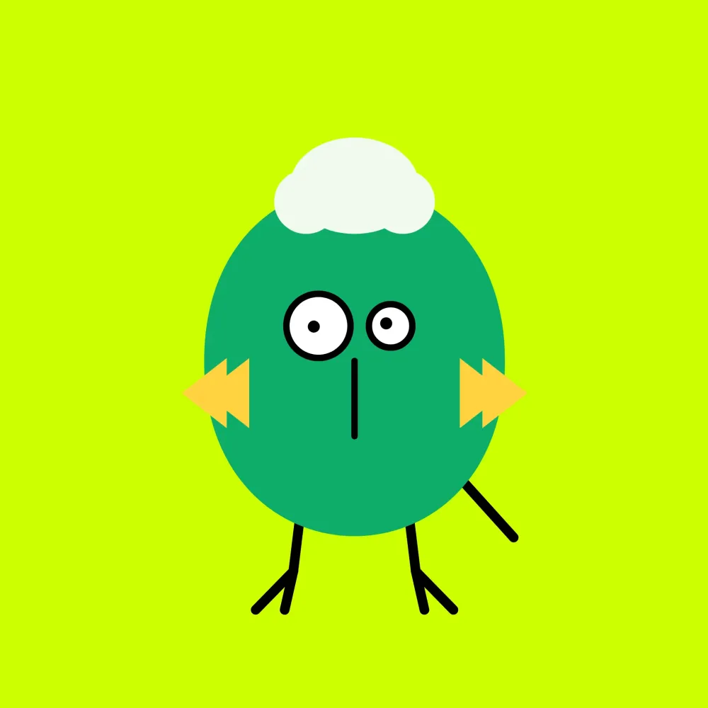 burd #4217