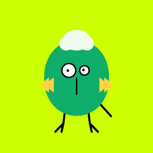 burd #4217