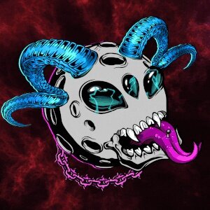Moonster