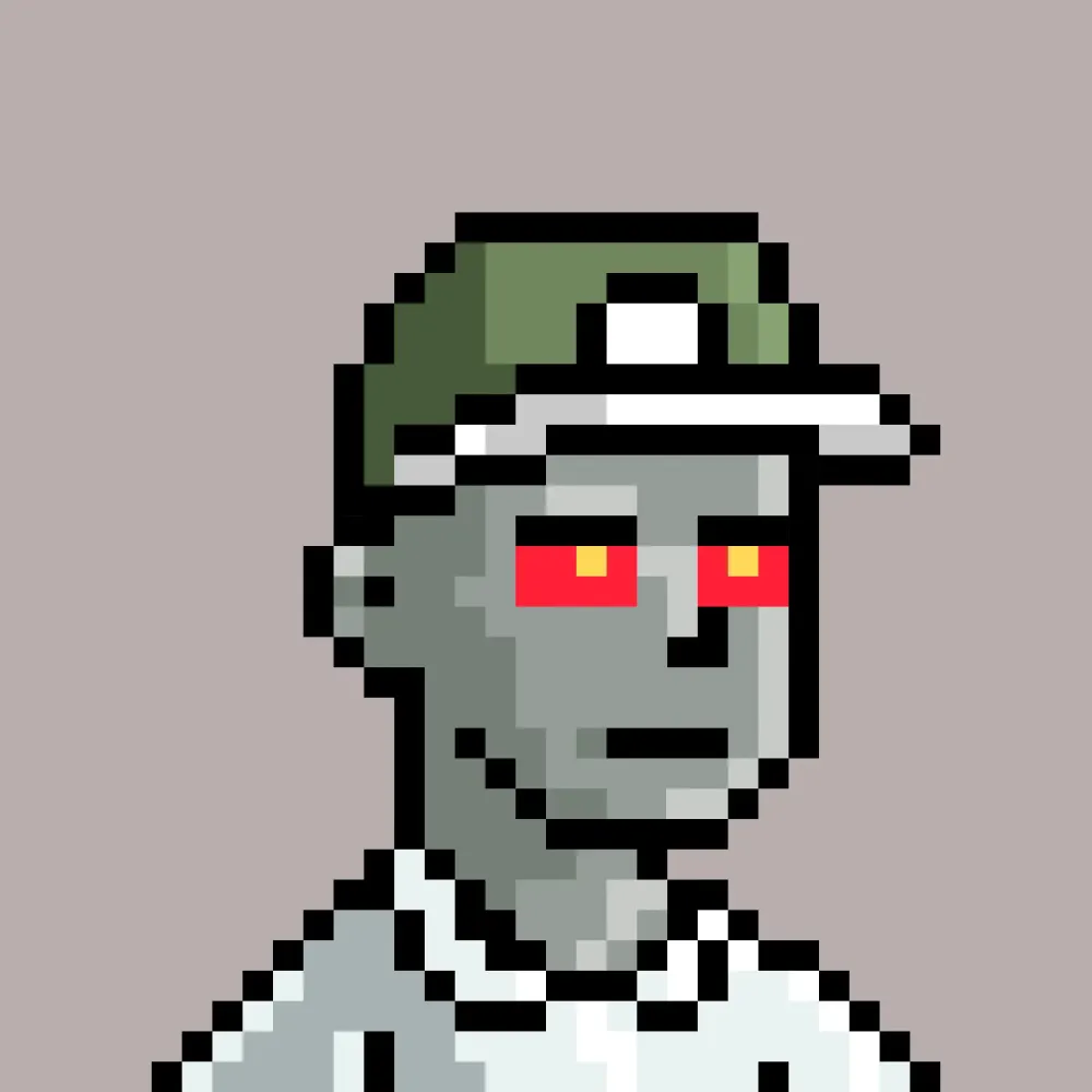 <Player2> #4780