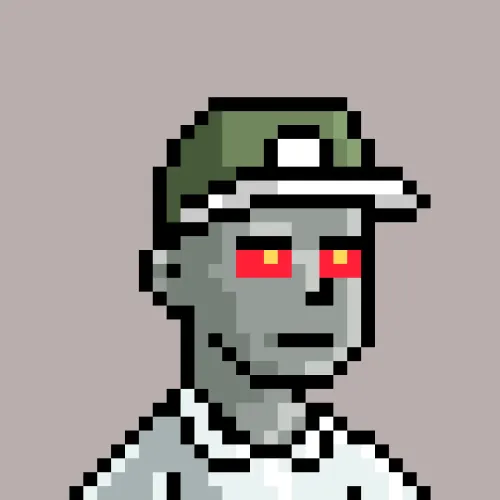 <Player2> #4780