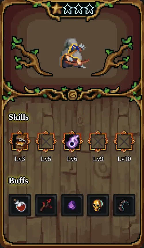 Hero #37438