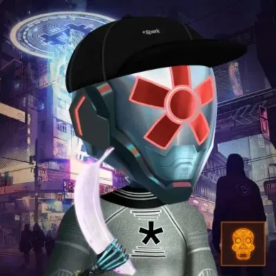 rigelians #3200 (#106543679)