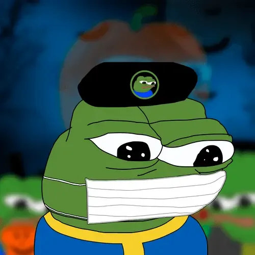 Apu #2875