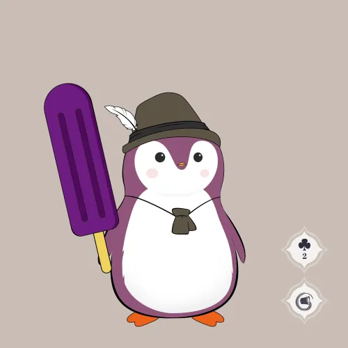 Penguins#24004